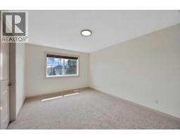 130 Panamount Road Nw, Calgary, AB T3K0H6 Photo 23