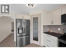 130 Panamount Road Nw, Calgary, AB T3K0H6 Photo 17