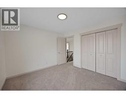 130 Panamount Road Nw, Calgary, AB T3K0H6 Photo 27