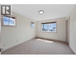 130 Panamount Road Nw, Calgary, AB T3K0H6 Photo 30