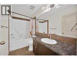 130 Panamount Road Nw, Calgary, AB T3K0H6 Photo 31