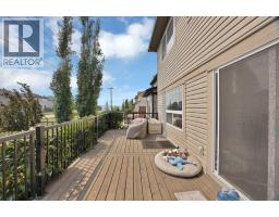 130 Panamount Road Nw, Calgary, AB T3K0H6 Photo 38