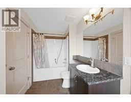130 Panamount Road Nw, Calgary, AB T3K0H6 Photo 24