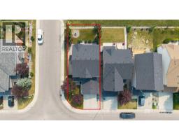 130 Panamount Road Nw, Calgary, AB T3K0H6 Photo 46