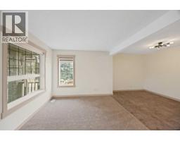 Laundry room - 130 Panamount Road Nw, Calgary, AB T3K0H6 Photo 11