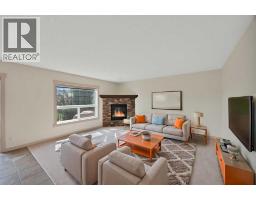 130 Panamount Road Nw, Calgary, AB T3K0H6 Photo 44