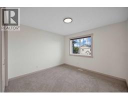 130 Panamount Road Nw, Calgary, AB T3K0H6 Photo 28
