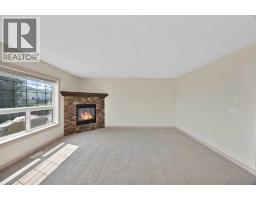 130 Panamount Road Nw, Calgary, AB T3K0H6 Photo 14
