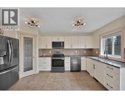 130 Panamount Road Nw, Calgary, AB T3K0H6 Photo 19