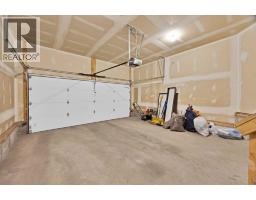 130 Panamount Road Nw, Calgary, AB T3K0H6 Photo 36