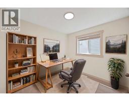 130 Panamount Road Nw, Calgary, AB T3K0H6 Photo 43