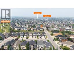 130 Panamount Road Nw, Calgary, AB T3K0H6 Photo 48