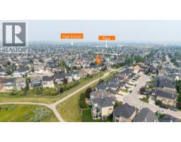 130 Panamount Road Nw, Calgary, AB T3K0H6 Photo 49