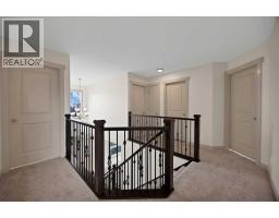 130 Panamount Road Nw, Calgary, AB T3K0H6 Photo 21