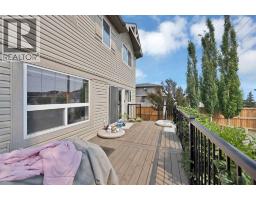 130 Panamount Road Nw, Calgary, AB T3K0H6 Photo 39