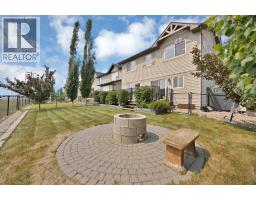 130 Panamount Road Nw, Calgary, AB T3K0H6 Photo 41