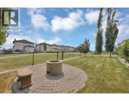 130 Panamount Road Nw, Calgary, AB T3K0H6 Photo 40