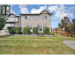 130 Panamount Road Nw, Calgary, AB T3K0H6 Photo 42