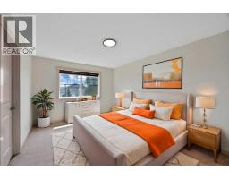 130 Panamount Road Nw, Calgary, AB T3K0H6 Photo 45
