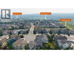 130 Panamount Road Nw, Calgary, AB T3K0H6 Photo 47
