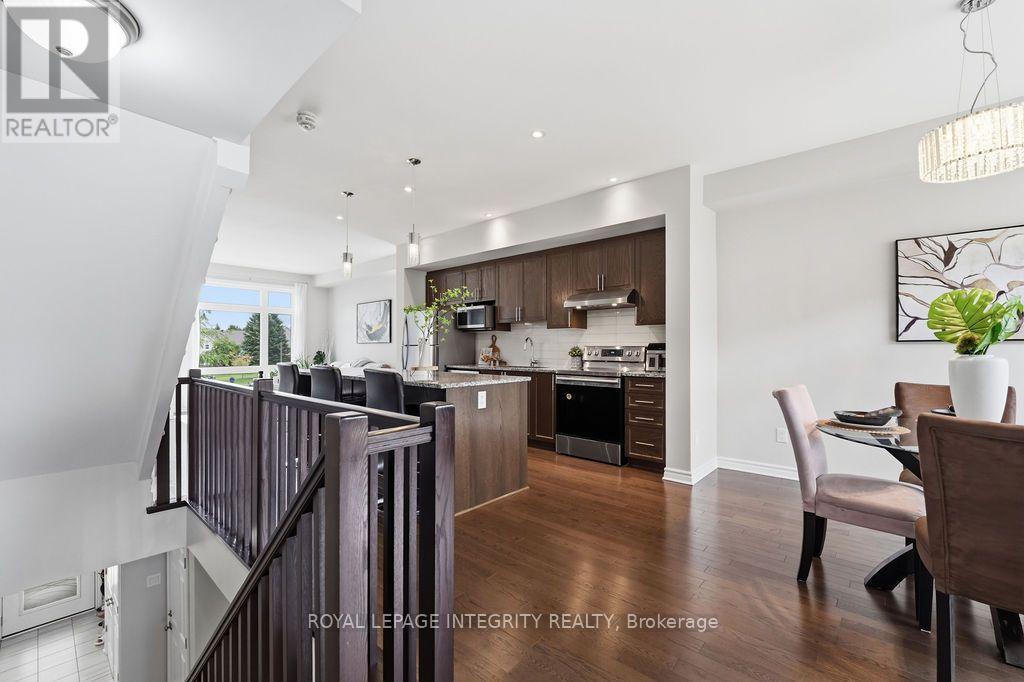 430 TRALEE ROAD - Image 10