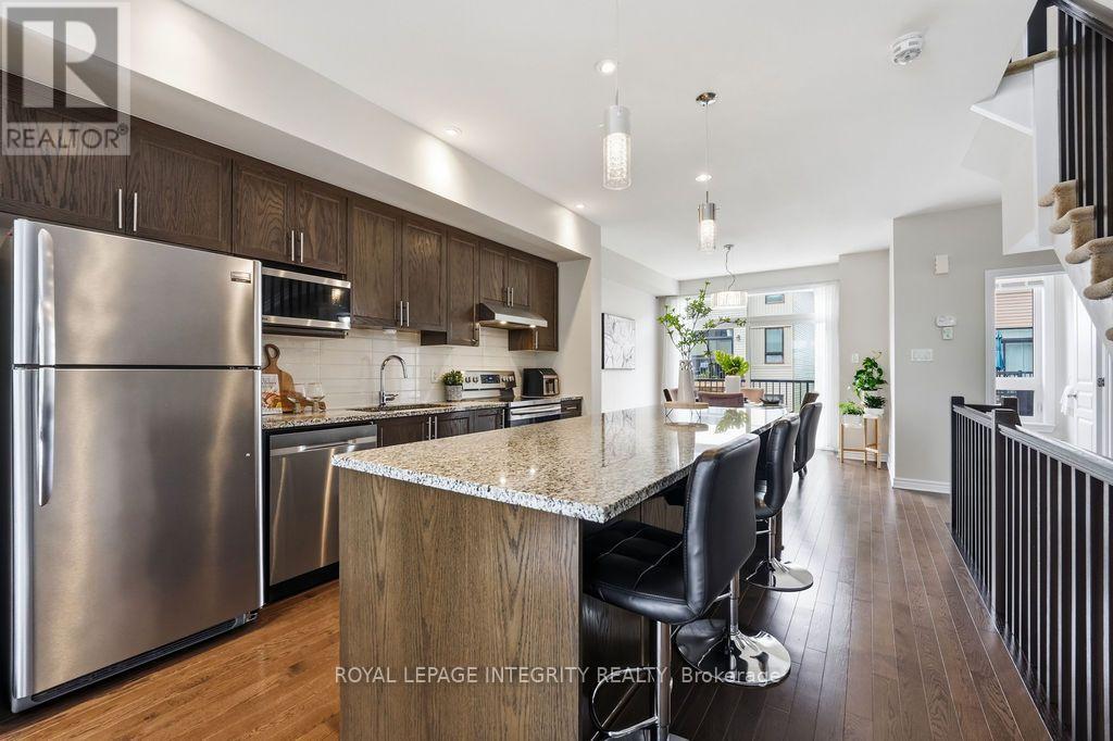 430 TRALEE ROAD - Image 11