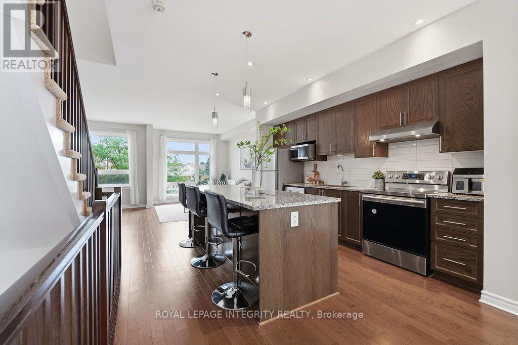 430 TRALEE ROAD - Image 12