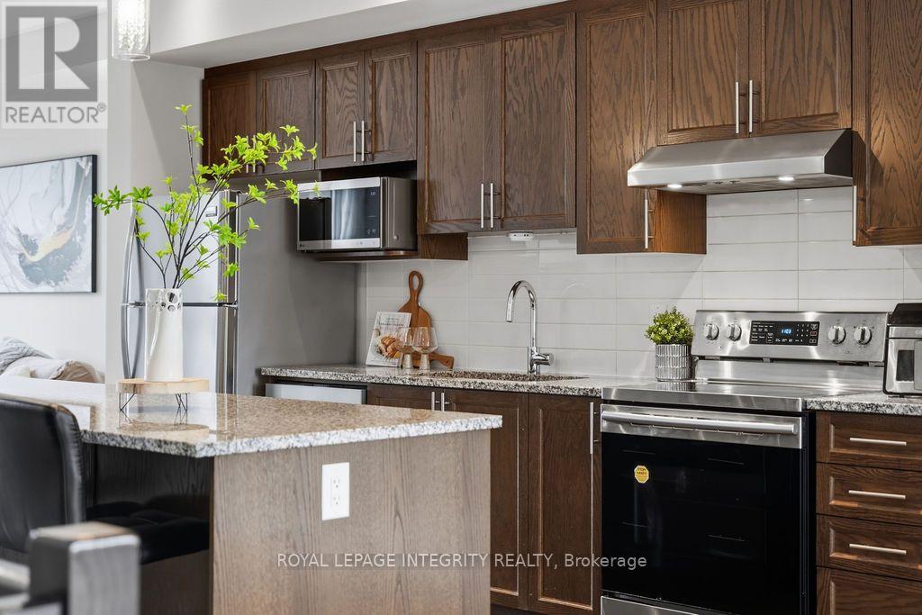 430 TRALEE ROAD - Image 13