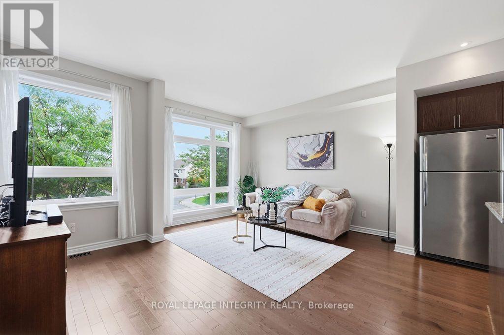 430 TRALEE ROAD - Image 14
