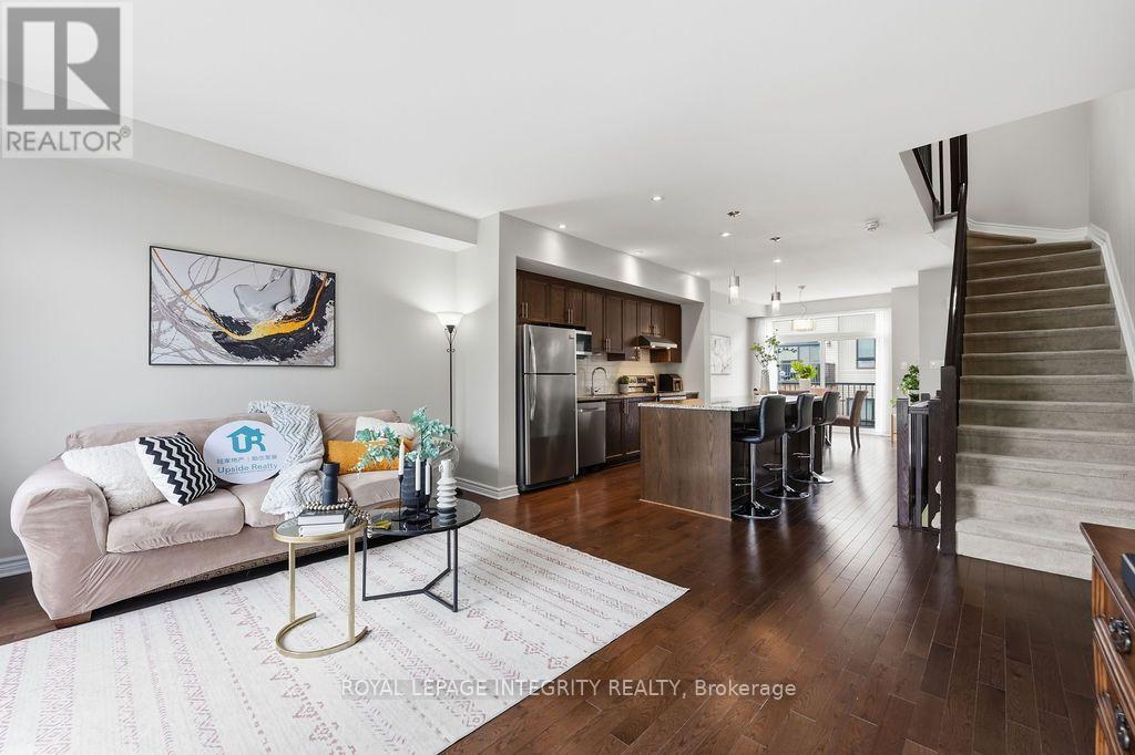 430 TRALEE ROAD - Image 15