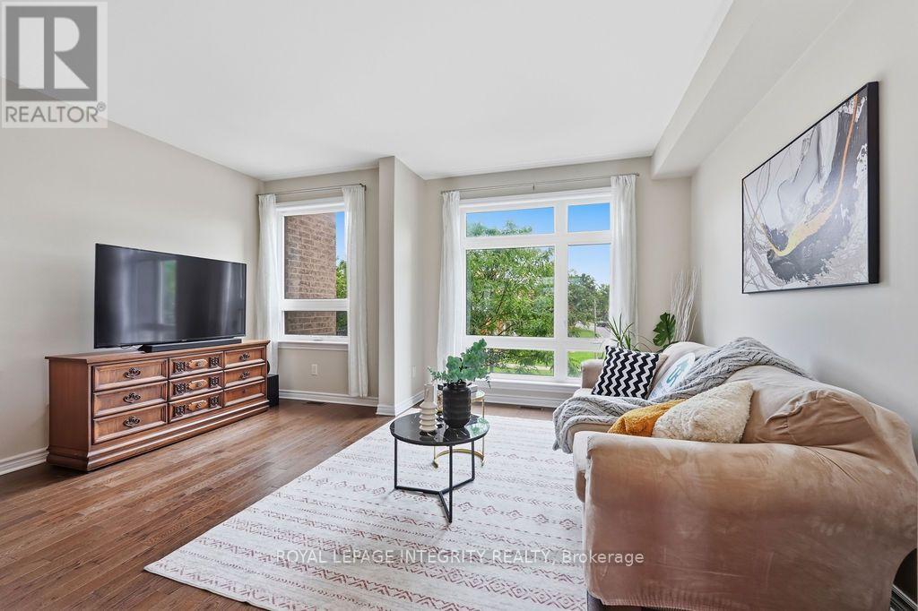 430 TRALEE ROAD - Image 16