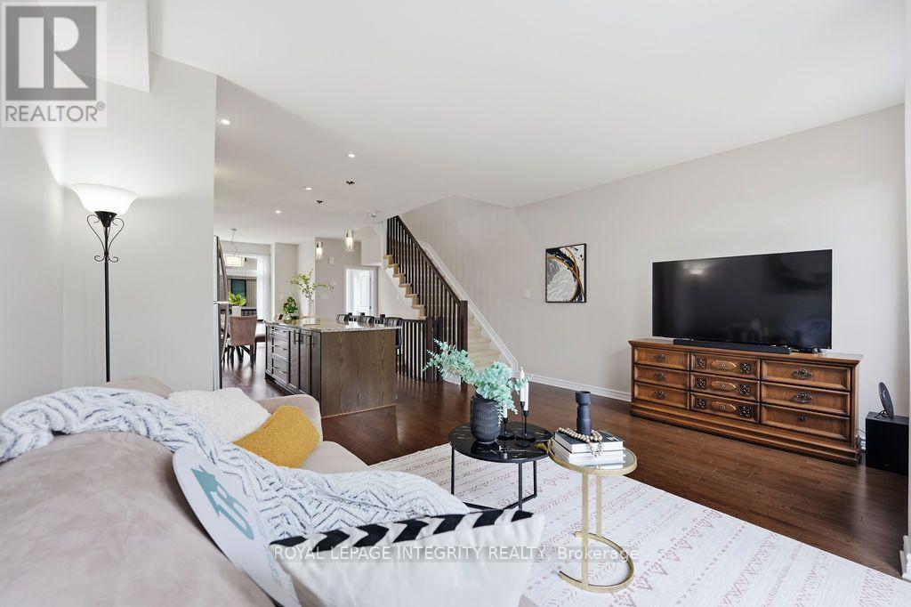 430 TRALEE ROAD - Image 17