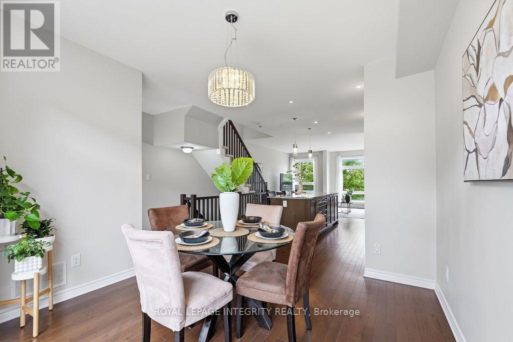430 TRALEE ROAD - Image 18