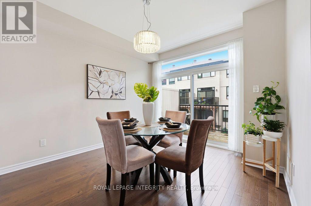 430 TRALEE ROAD - Image 19