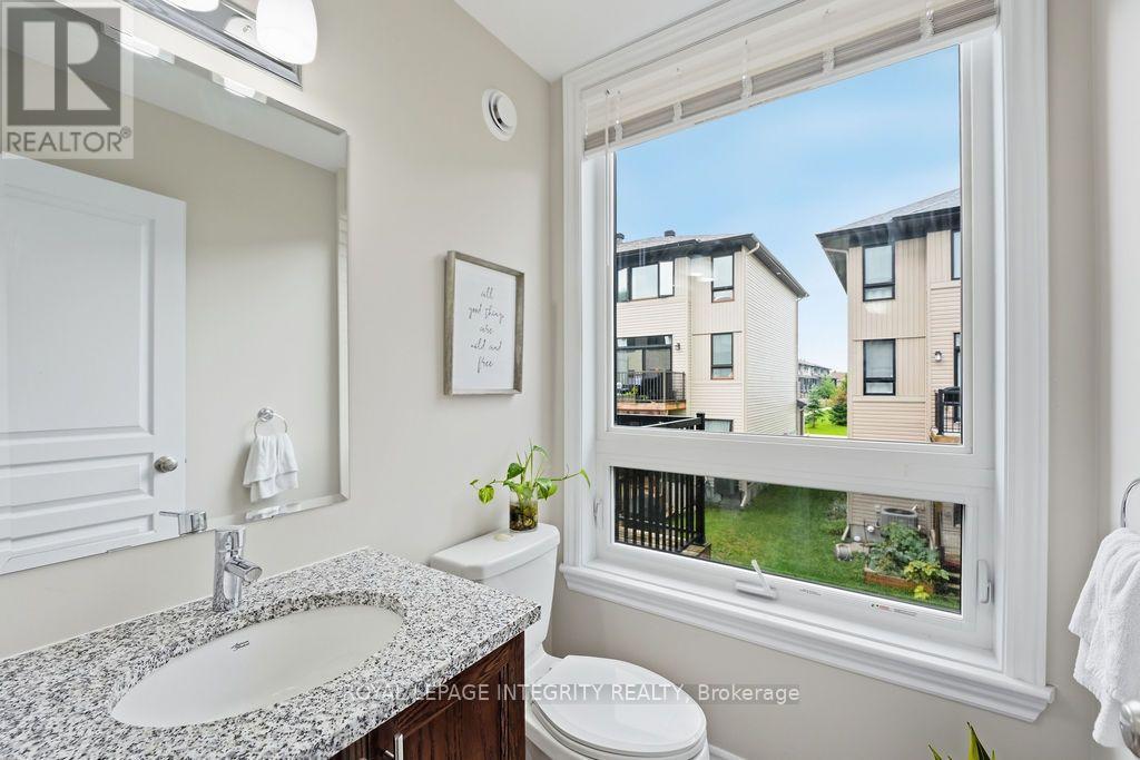 430 TRALEE ROAD - Image 22