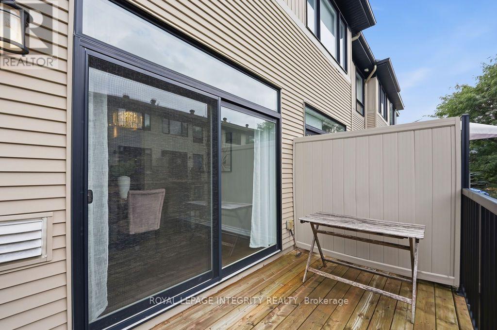 430 TRALEE ROAD - Image 23