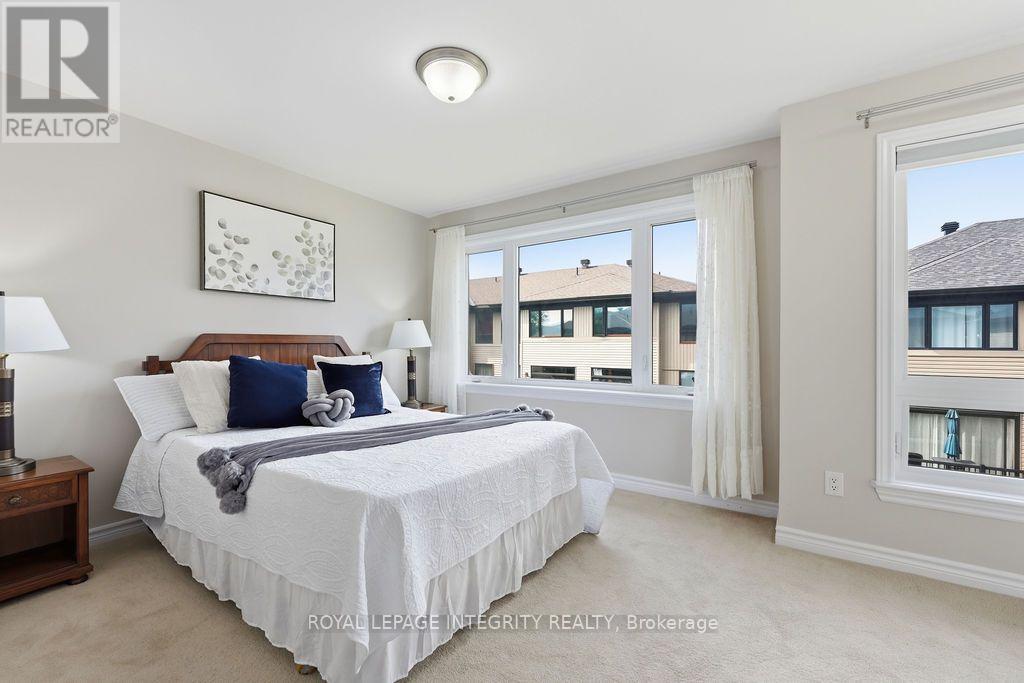 430 TRALEE ROAD - Image 24