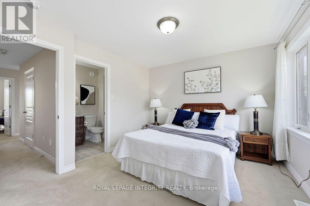 430 TRALEE ROAD - Image 25