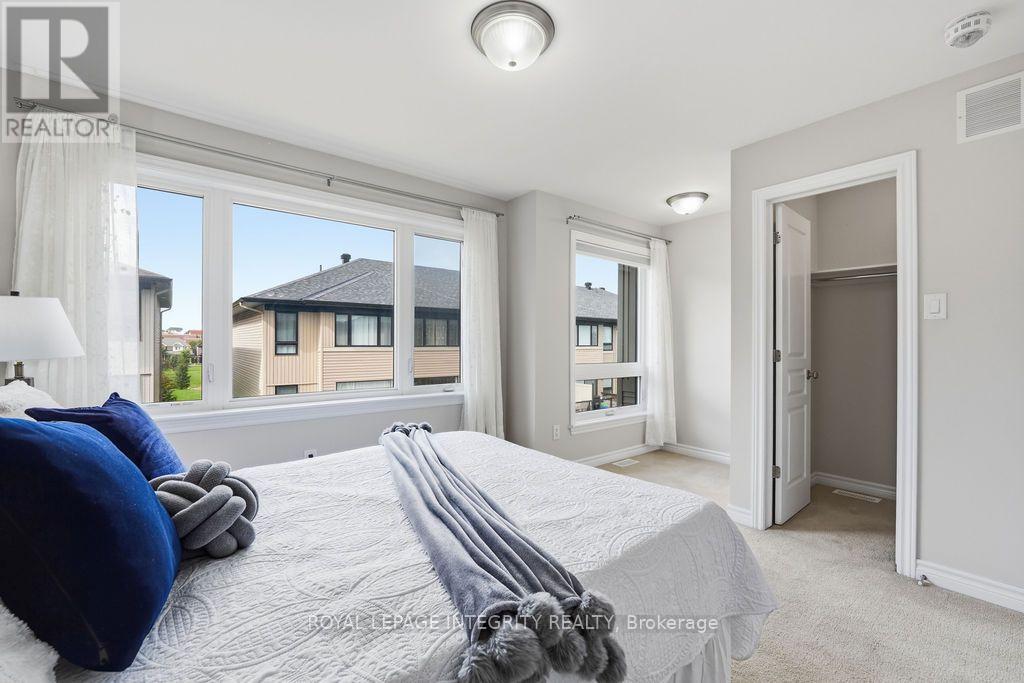 430 TRALEE ROAD - Image 26