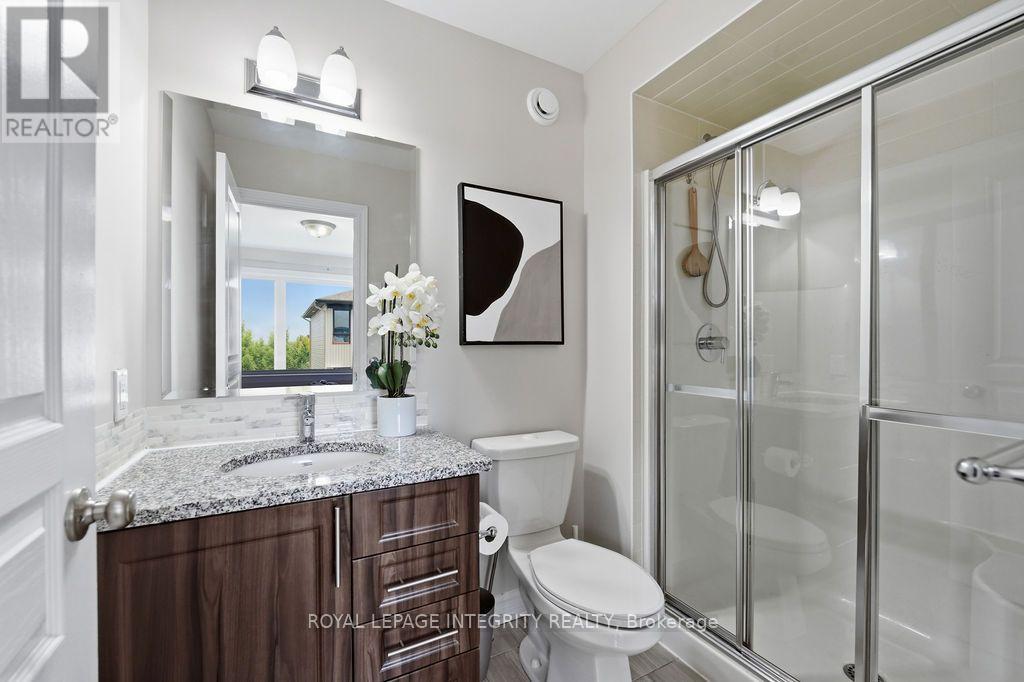 430 TRALEE ROAD - Image 27