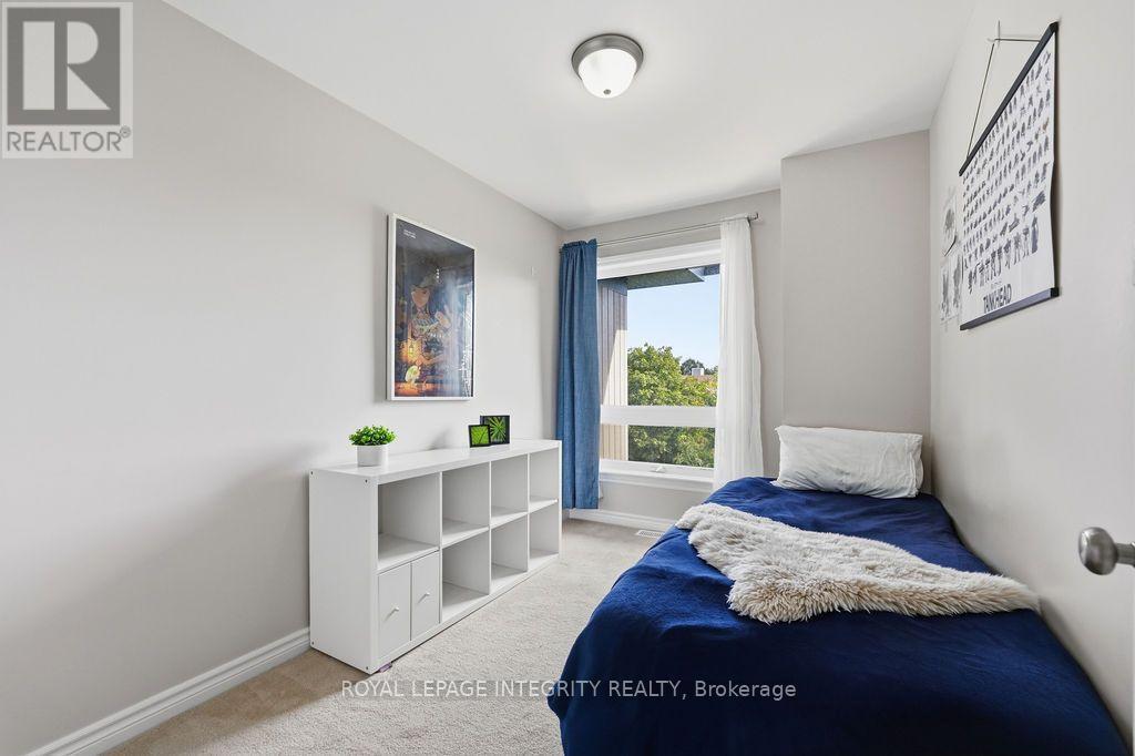 430 TRALEE ROAD - Image 28