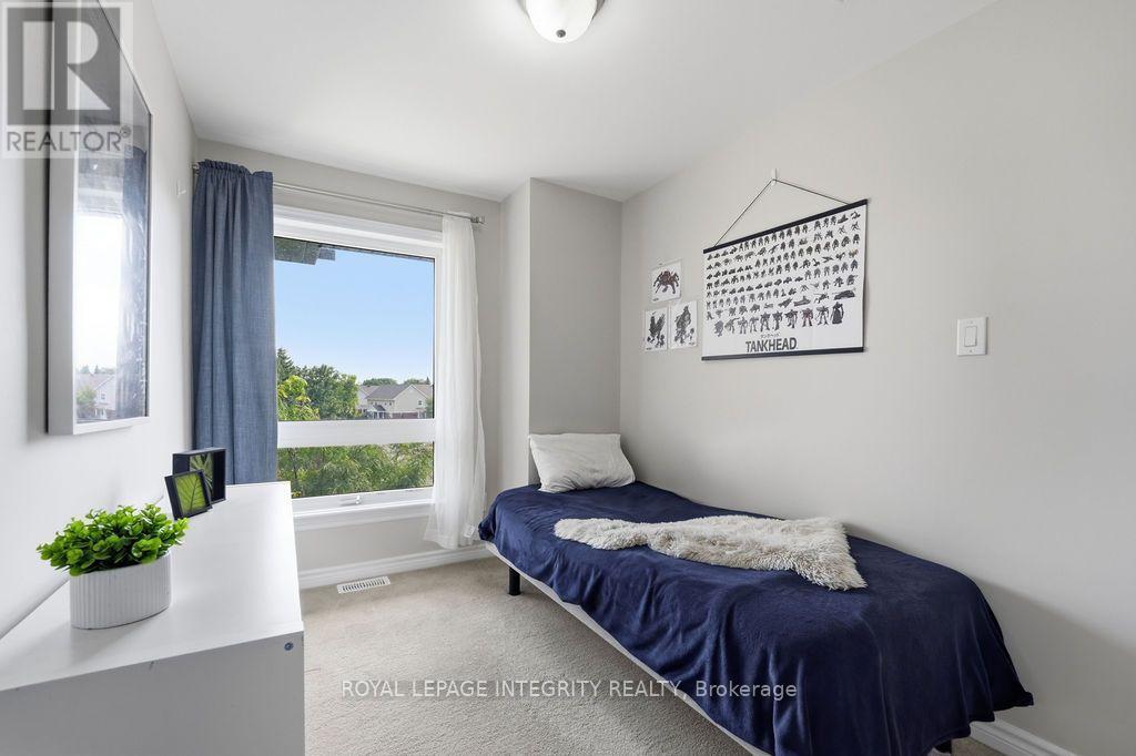 430 TRALEE ROAD - Image 29