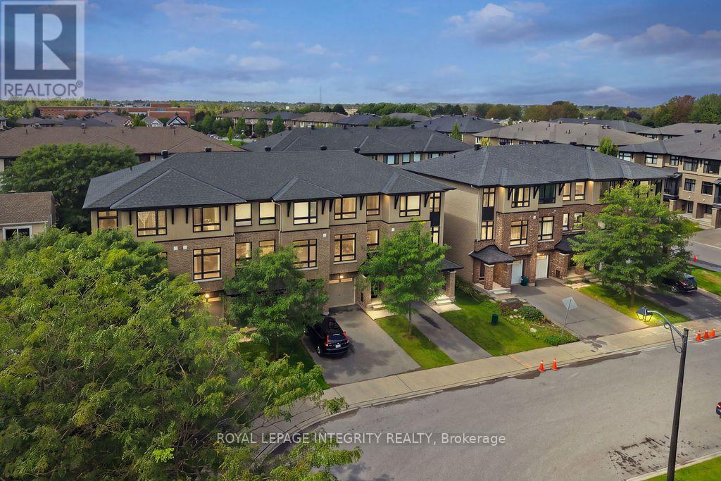 430 TRALEE photo 3