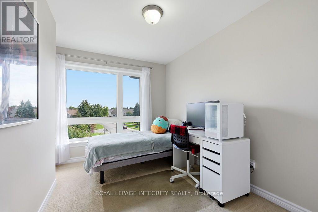 430 TRALEE ROAD - Image 30