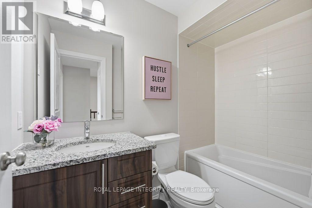 430 TRALEE ROAD - Image 31