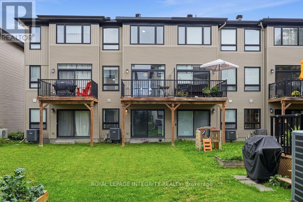 430 TRALEE ROAD - Image 32