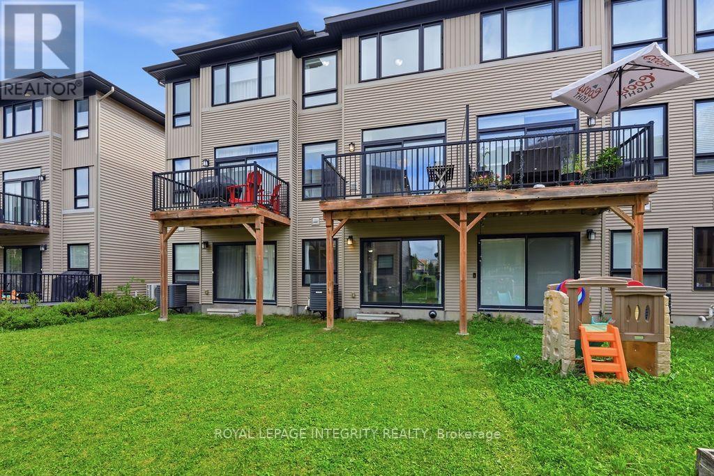 430 TRALEE ROAD - Image 33