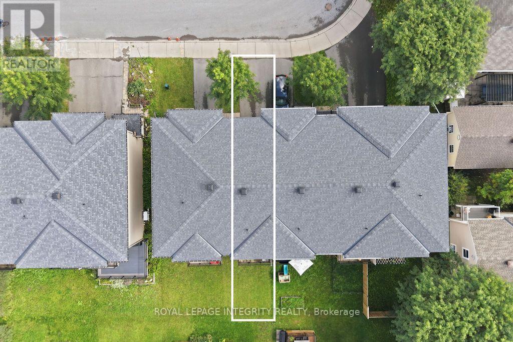 430 TRALEE ROAD - Image 34