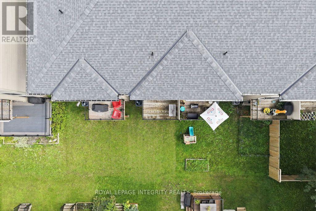 430 TRALEE ROAD - Image 35
