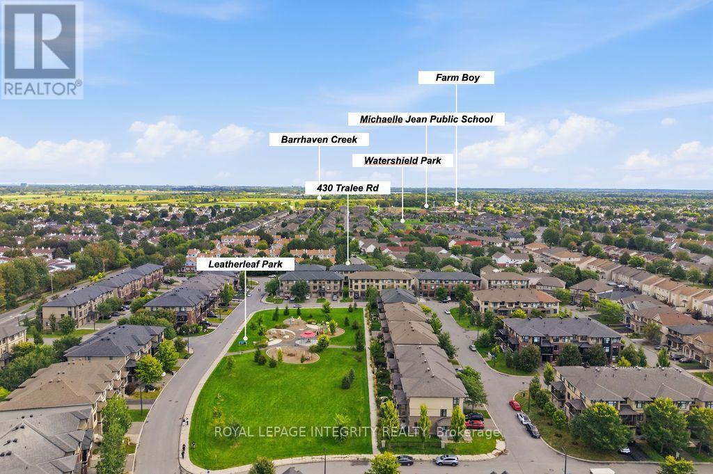 430 TRALEE ROAD - Image 36